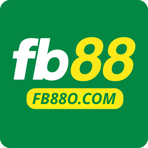 FAV fb88o.com