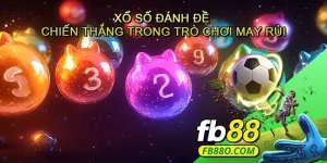 Xổ số Đánh đề - Bí quyết tăng cơ hội chiến thắng trong trò chơi may rủi