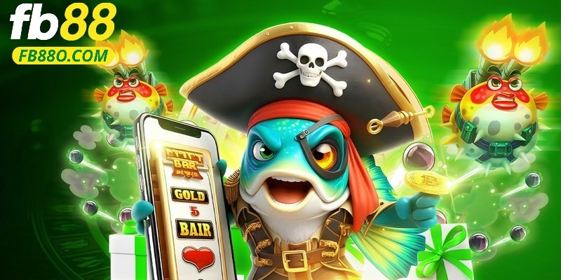 Săn thưởng dễ dàng, an toàn khi có lưu ý cần thiết