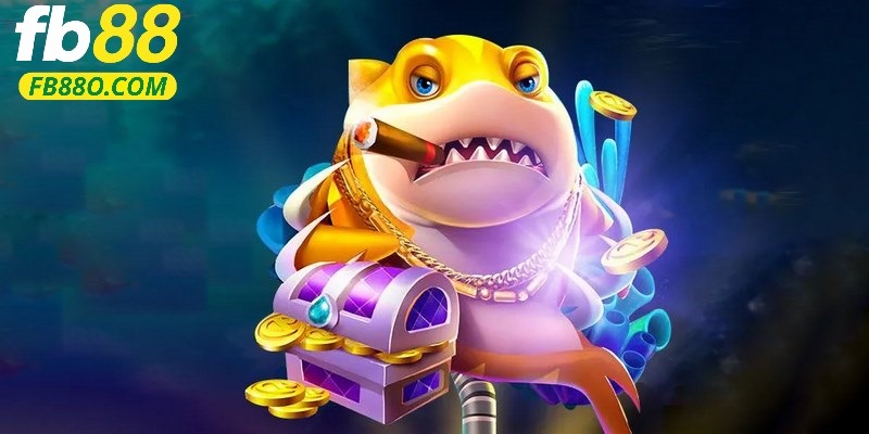 Đầu tư hấp dẫn, chất lượng cao cùng sản phẩm tại JILI