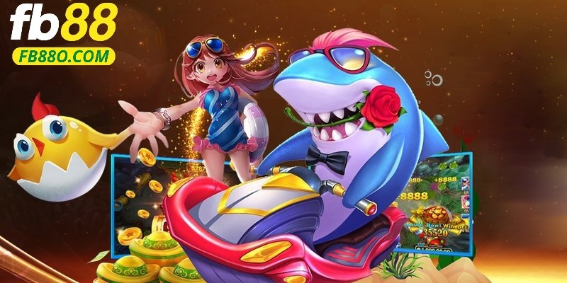 Lựa chọn tiêu biểu khi tham gia cùng nhà cái