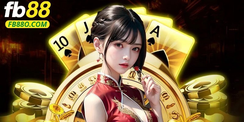 Sòng bài cung cấp đa dạng sản phẩm cá cược