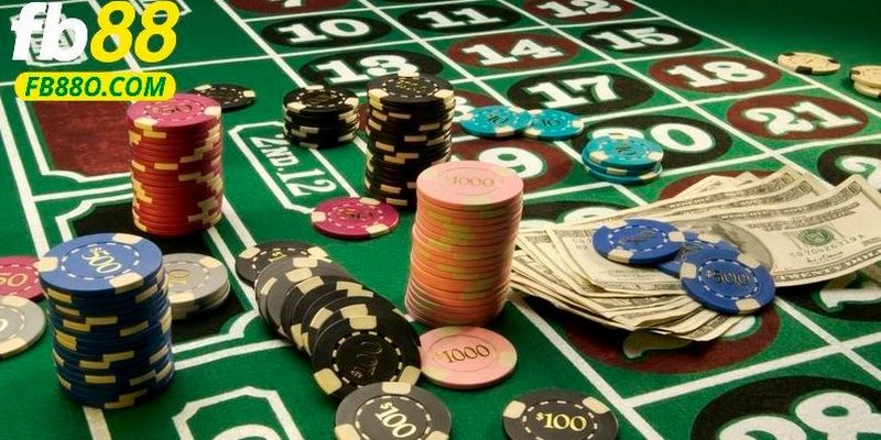 Nhiều ưu điểm tạo nên sức hút của từng sản phẩm