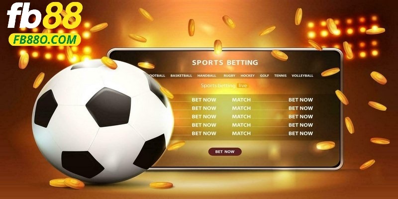 Chuyên mục được đánh giá cao với nhiều ưu điểm