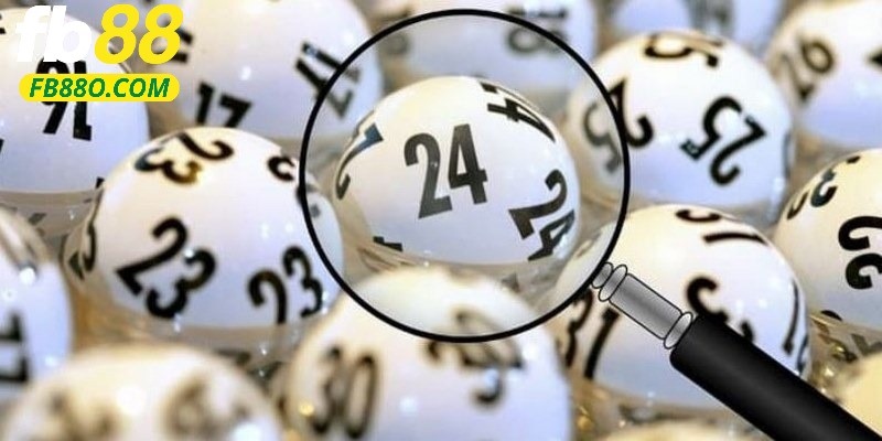 Trải nghiệm đầu tư cùng lô đề với quy tắc quen thuộc